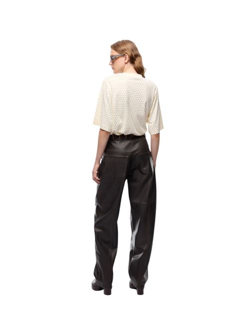 Pinko T-shirt Pinko | 104604-A3GY.H02